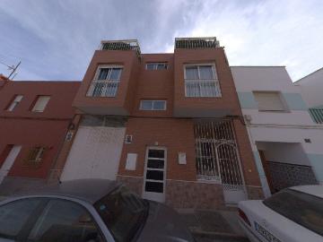 Piso Venta Almería