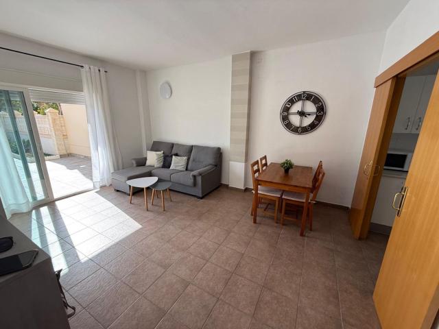 Piso Venta Almería