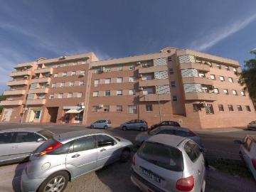 Piso Venta Almería