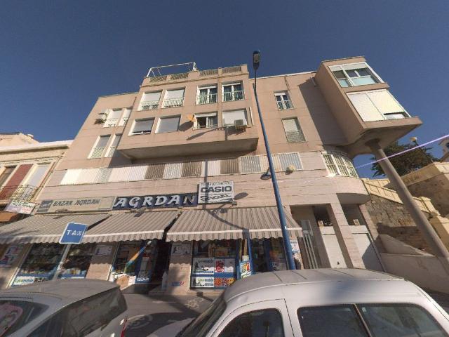 Piso Venta Almería