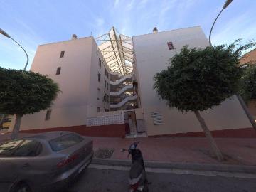 Piso Venta Almería