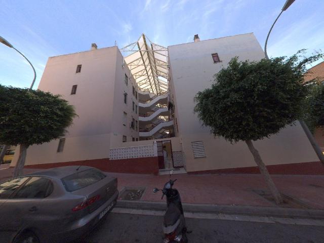Piso Venta Almería