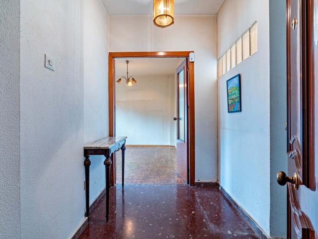 Piso Venta Almería