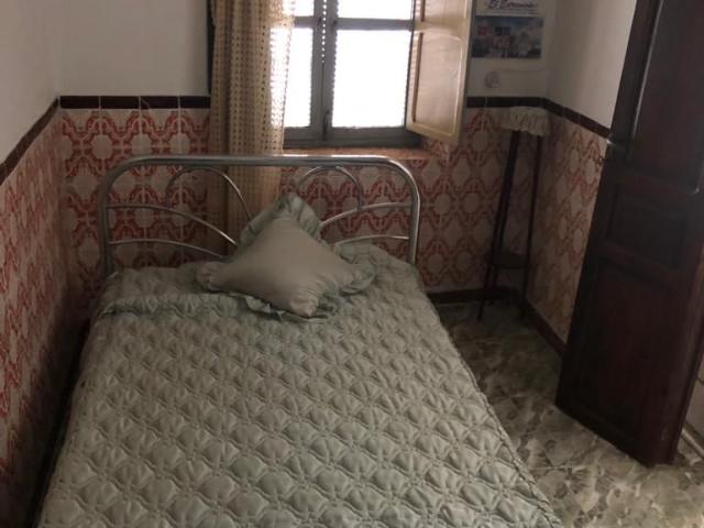 Piso Venta Almería