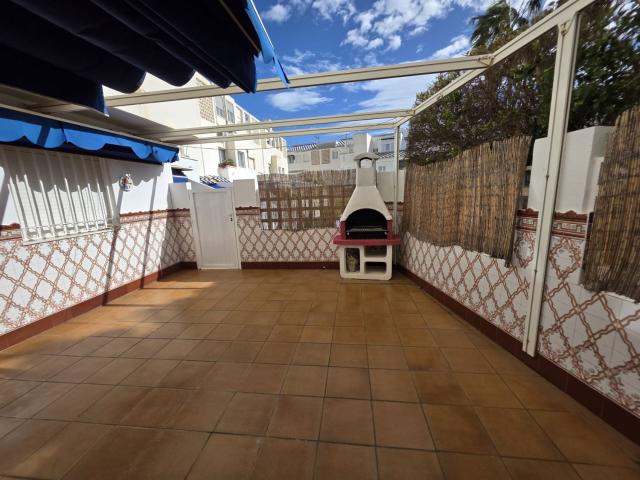Piso Venta Almería