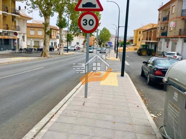 Piso Venta Almería
