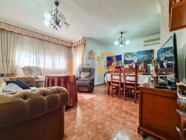 Piso Venta Almería
