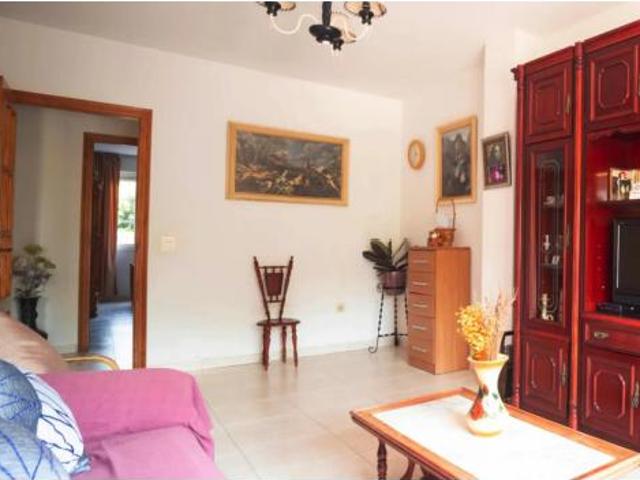 Piso Venta Almería Capital, Villablanca Torrecárdenas