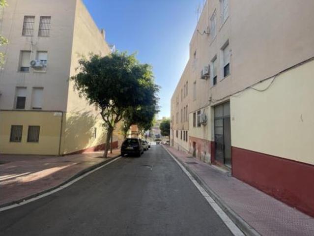 Piso Venta Almería Capital, Villablanca Torrecárdenas