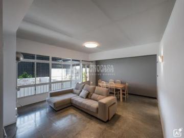 Piso Venta Almería Capital, Villablanca Torrecárdenas