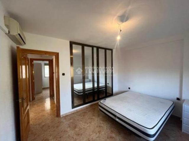 Piso Venta Almería Capital, Villablanca Torrecárdenas