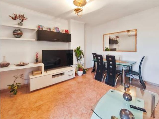 Piso Venta Almería Capital, Villablanca Torrecárdenas