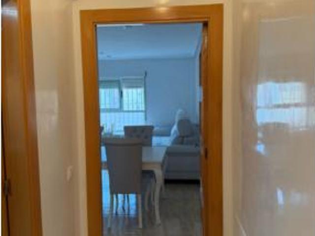 Piso Venta Almería Capital, Villablanca Torrecárdenas