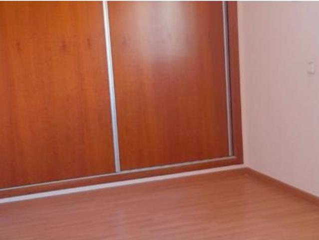 Piso Venta Almería Capital, Villablanca Torrecárdenas