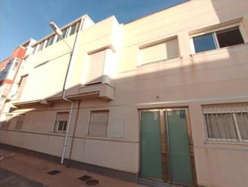 Piso Venta Almería Capital, Villablanca Torrecárdenas
