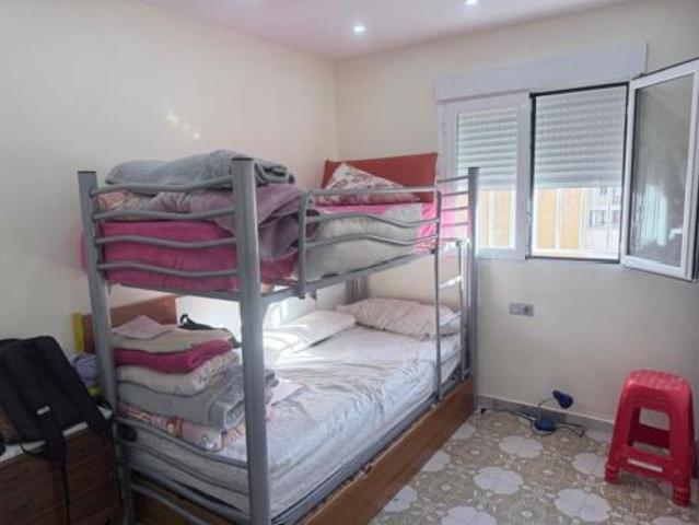 Piso Venta Almería Capital, Villablanca Torrecárdenas