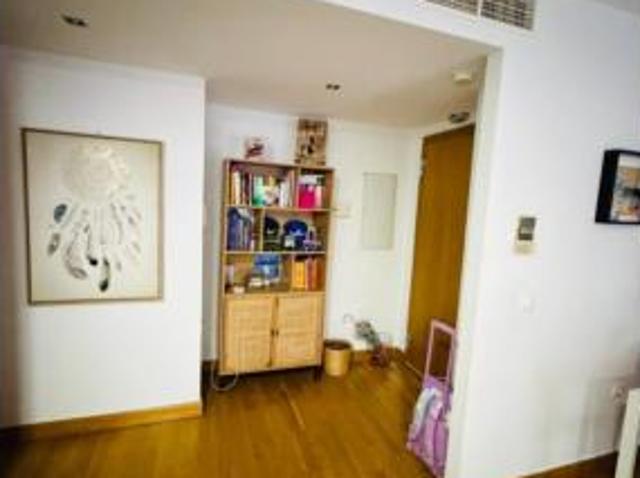 Piso Venta Almería Capital, Villablanca Torrecárdenas