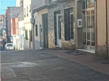 Piso Venta Almería Capital, Villablanca Torrecárdenas