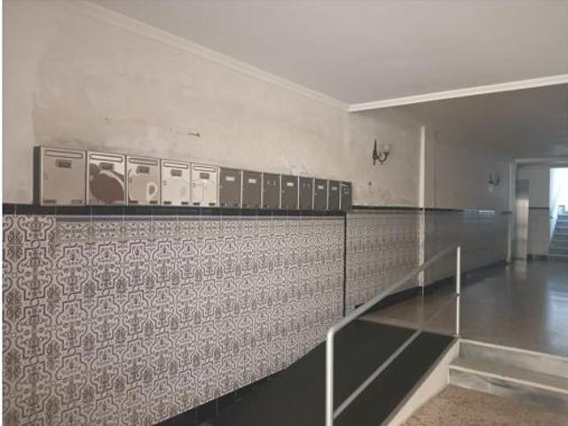 Piso Venta Almería Capital, Villablanca Torrecárdenas
