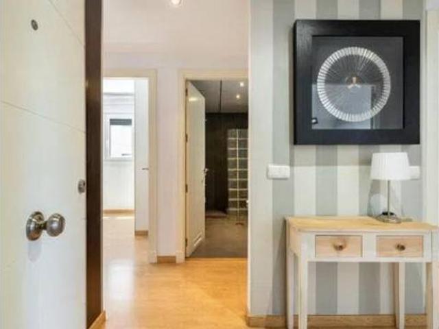 Piso Venta Almería Capital, Villablanca Torrecárdenas