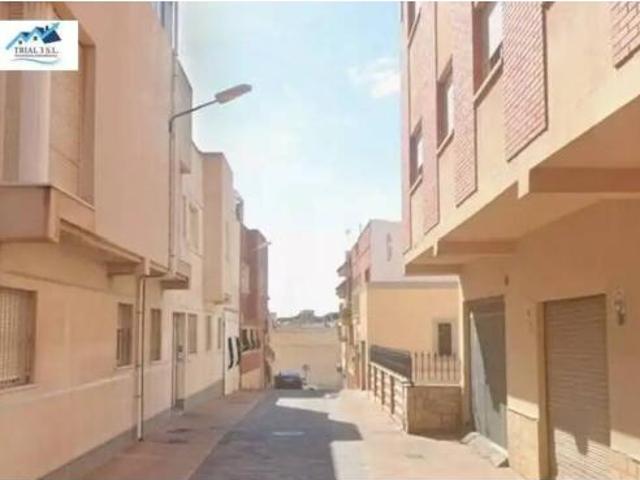 Piso Venta Almería Capital, Villablanca Torrecárdenas