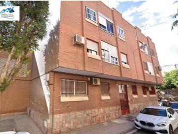 Piso Venta Almería Capital, Villablanca Torrecárdenas