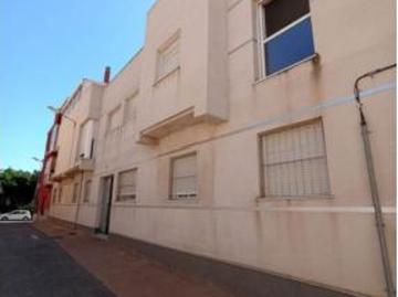 Piso Venta Almería Capital, Villablanca Torrecárdenas