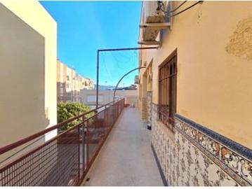 Piso Venta Almería Capital, Villablanca Torrecárdenas