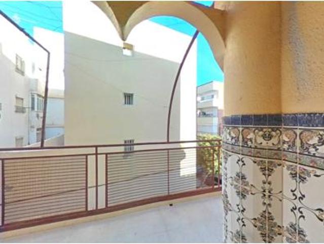 Piso Venta Almería Capital, Villablanca Torrecárdenas