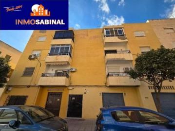 Piso Venta Almería Capital, Villablanca Torrecárdenas