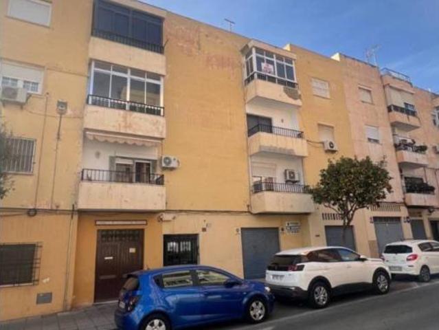 Piso Venta Almería Capital, Villablanca Torrecárdenas