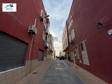 Piso Venta Almería Capital, Villablanca Torrecárdenas