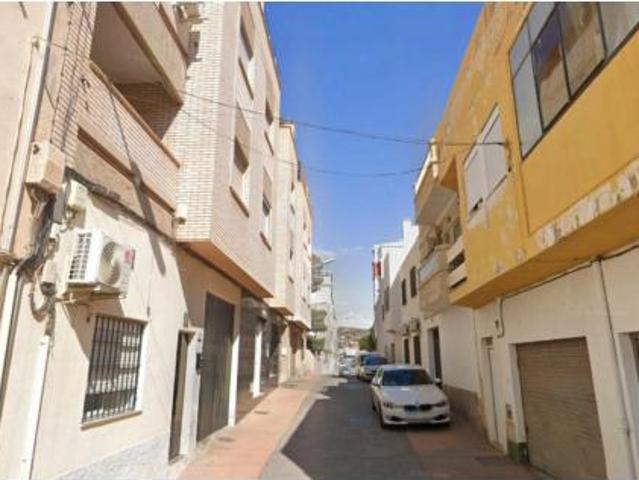 Piso Venta Almería Capital, Villablanca Torrecárdenas