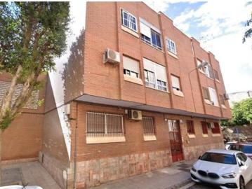 Piso Venta Almería Capital, Villablanca Torrecárdenas