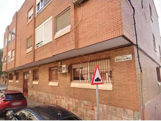 Piso Venta Almería Capital, Villablanca Torrecárdenas