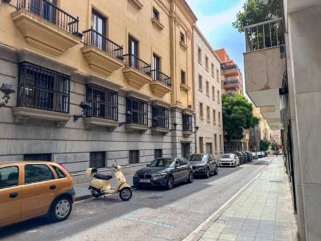 Piso Venta Almería Capital, Almería Capital