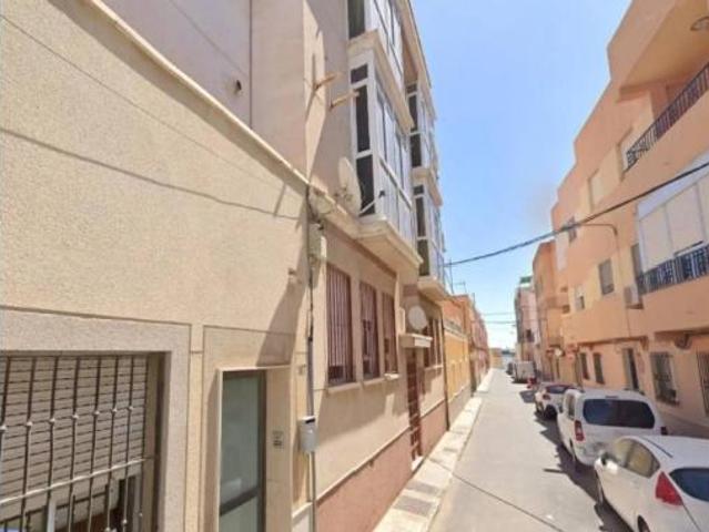 Piso Venta Almería Capital, Almería Capital