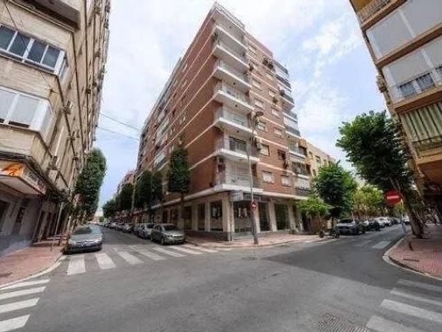 Piso Venta Almería Capital, Almería Capital