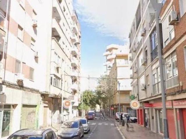 Piso Venta Almería Capital, Almería Capital