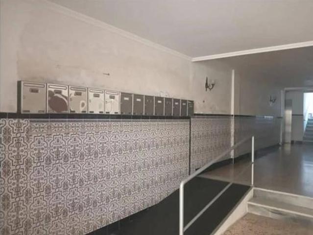 Piso Venta Almería Capital, Almería Capital