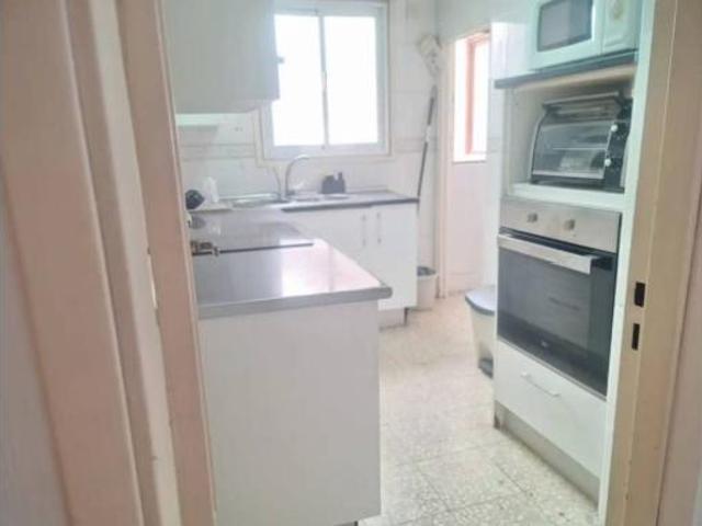 Piso Venta Almería Capital, Almería Capital
