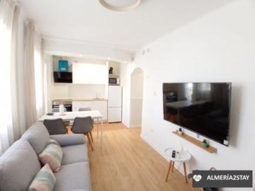 Piso Venta Almería Capital, Almería Capital
