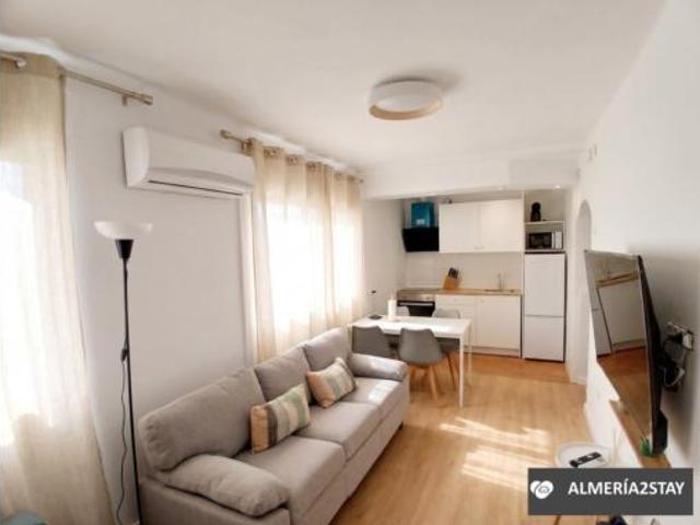 Piso Venta Almería Capital, Almería Capital