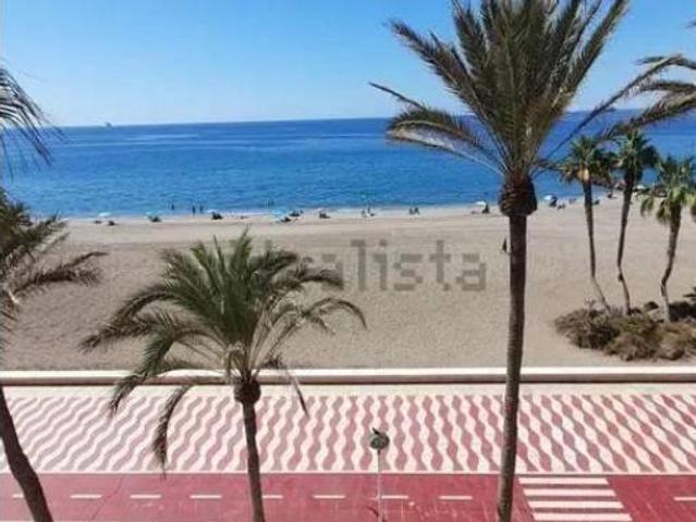Piso Venta Almería Capital, Almería Capital