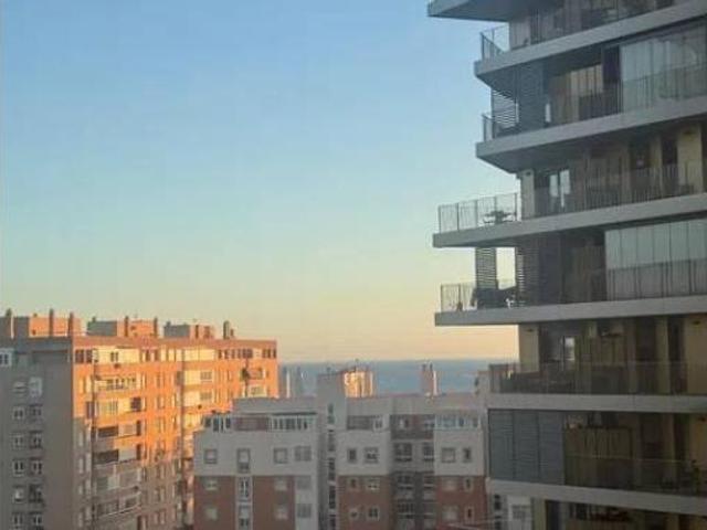 Piso Venta Almería Capital, Almería Capital