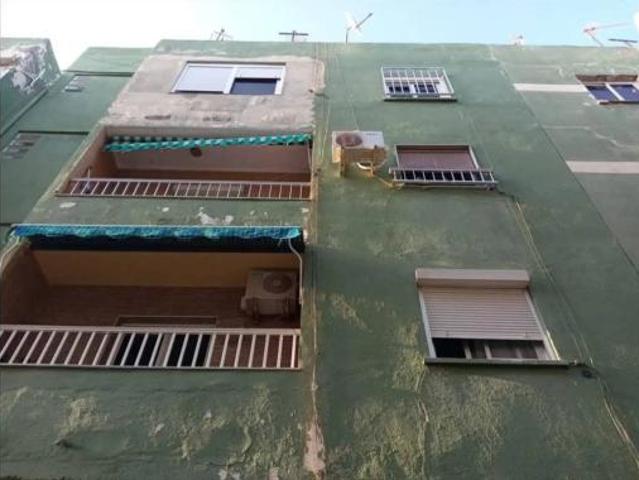 Piso Venta Almería Capital, Almería Capital