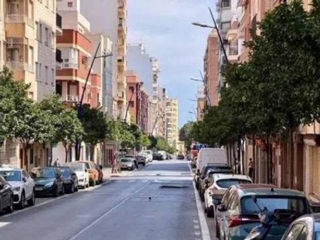 Piso Venta Almería Capital, Almería Capital