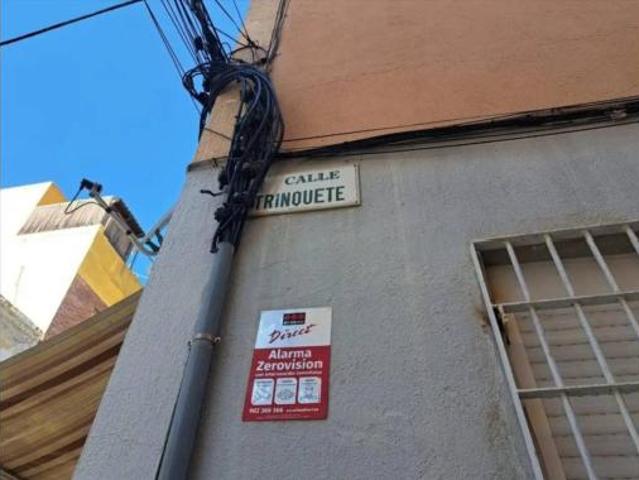 Piso Venta Almería Capital, Almería Capital