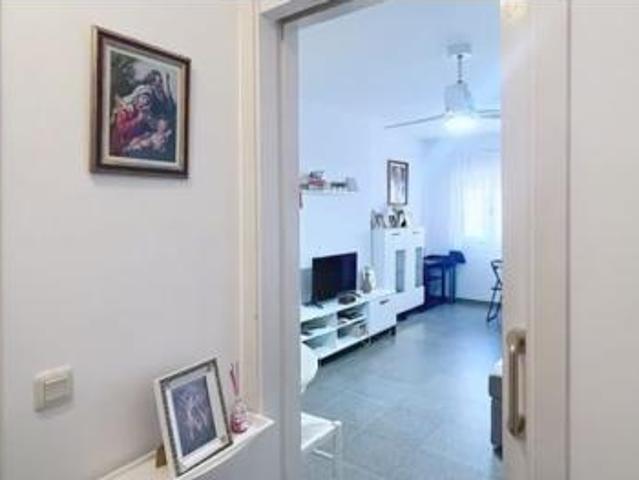 Piso Venta Almería Capital, Cabo de Gata