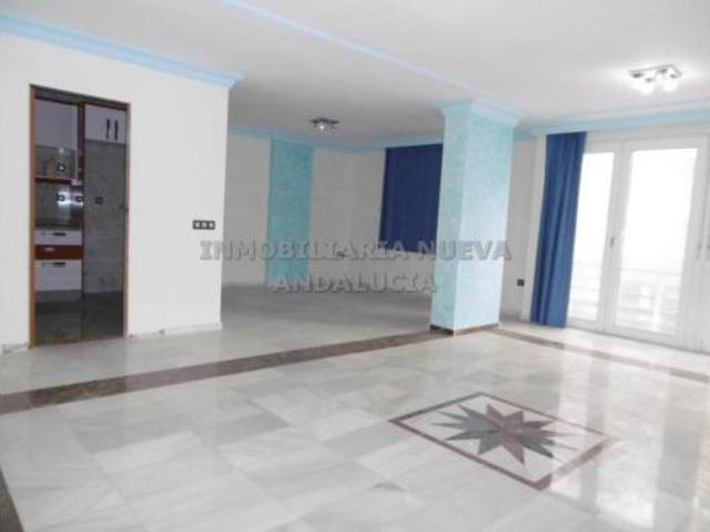 Piso Venta Almería Capital, Centro